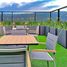 1 Bedroom Apartment for rent in Chia, Cundinamarca, Chia