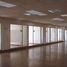 1,331 SqM Office for rent in Colombia, Bogota, Cundinamarca, Colombia