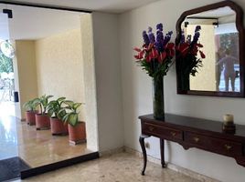 4 Bedroom Apartment for rent in Colombia, Bogota, Cundinamarca, Colombia