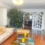 Appartement 3 chambre à vendre à Bogota, Cundinamarca, Bogota