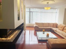 Appartement 3 chambre à vendre à Bogota, Cundinamarca, Bogota