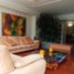 Appartement 3 chambre à vendre à Bogota, Cundinamarca, Bogota