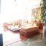 Appartement 3 chambre à vendre à Bogota, Cundinamarca, Bogota