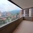 3 Bedroom Apartment for rent in Colombia, Sabaneta, Antioquia, Colombia