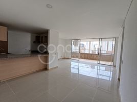 3 Habitación Departamento en alquiler en Sabaneta, Antioquia, Sabaneta