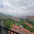 3 Bedroom Apartment for rent in Antioquia Museum, Medellin, Medellin