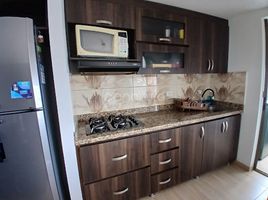 3 Habitación Departamento en alquiler en Medellín, Antioquia, Medellín