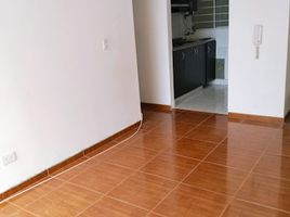 Appartement 3 chambre à vendre à Bogota, Cundinamarca, Bogota, Cundinamarca