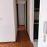 Appartement 3 chambre à vendre à Bogota, Cundinamarca, Bogota, Cundinamarca