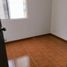Appartement 3 chambre à vendre à Bogota, Cundinamarca, Bogota, Cundinamarca