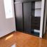 Appartement 3 chambre à vendre à Bogota, Cundinamarca, Bogota, Cundinamarca