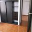 Appartement 3 chambre à vendre à Bogota, Cundinamarca, Bogota, Cundinamarca