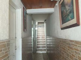 9 Habitación Casa en venta en Cundinamarca, Bogotá, Cundinamarca