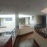 6 Bedroom Apartment for sale in Fundacion Cardioinfantil-Instituto de Cardiologia, Bogota, Bogota