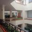 6 Bedroom Apartment for sale in Fundacion Cardioinfantil-Instituto de Cardiologia, Bogota, Bogota