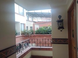 6 Habitación Apartamento en venta en Mina De Sal De Nemocón, Bogotá, Bogotá