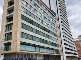 280 SqM Office for rent in Colombia, Bogota, Cundinamarca, Colombia