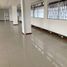 280 SqM Office for rent in Colombia, Bogota, Cundinamarca, Colombia