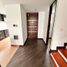 Maison 4 chambre à vendre à Bogota, Cundinamarca, Bogota