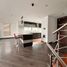 Maison 4 chambre à vendre à Bogota, Cundinamarca, Bogota