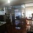 23 SqM Office for rent in Bogota, Cundinamarca, Bogota