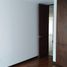 3 Habitación Departamento en venta en Dosquebradas, Risaralda, Dosquebradas