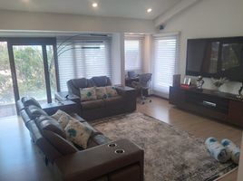 3 Bedroom Villa for sale in Fundacion Cardioinfantil-Instituto de Cardiologia, Bogota, Bogota