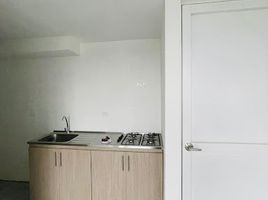 3 Habitación Apartamento en venta en Risaralda, Pereira, Risaralda