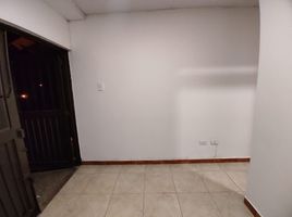 1 Bedroom Condo for rent in Pereira, Risaralda, Pereira