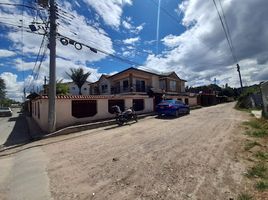 7 Habitación Casa en venta en Cundinamarca, Sopo, Cundinamarca