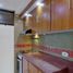 3 Bedroom Apartment for sale in Funza, Cundinamarca, Funza