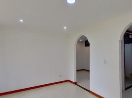 3 Bedroom Apartment for sale in Funza, Cundinamarca, Funza