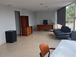 160 m² Office for rent in Bogotá, Cundinamarca, Bogotá