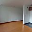 1 Habitación Apartamento en venta en Bogotá, Cundinamarca, Bogotá