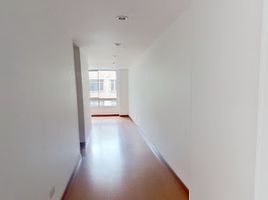 1 Habitación Apartamento en venta en Bogotá, Cundinamarca, Bogotá