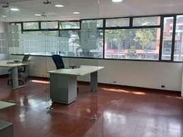 179 SqM Office for rent in Bogota, Cundinamarca, Bogota