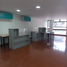 179 SqM Office for rent in Bogota, Cundinamarca, Bogota