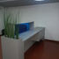 179 SqM Office for rent in Bogota, Cundinamarca, Bogota