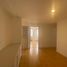 Condominium 3 chambre à vendre à Bogota, Cundinamarca, Bogota