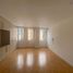 Condominium 3 chambre à vendre à Bogota, Cundinamarca, Bogota