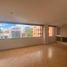 Condominium 3 chambre à vendre à Bogota, Cundinamarca, Bogota