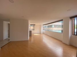 Condominium 3 chambre à vendre à Bogota, Cundinamarca, Bogota