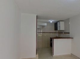 2 Bedroom Villa for sale in Bogota, Cundinamarca, Bogota