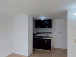 2 Bedroom Villa for sale in Bogota, Cundinamarca, Bogota