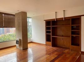 2 Bedroom Condo for rent in Bogota, Cundinamarca, Bogota