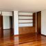 2 Bedroom Apartment for rent in Cundinamarca, Bogota, Cundinamarca