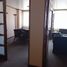 41.10 SqM Office for rent in Bogota, Cundinamarca, Bogota