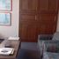 41.10 SqM Office for rent in Bogota, Cundinamarca, Bogota