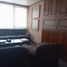 41.10 SqM Office for rent in Bogota, Cundinamarca, Bogota