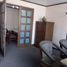 41.10 SqM Office for rent in Bogota, Cundinamarca, Bogota